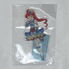 プリパラ でかすた！ みかん ビッグアクリルスタンド 約25cm 激レア 2025年最新】プリパラ みかん アクリルスタンドの人気アイテム