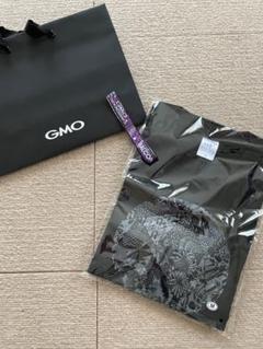 GMO sonic 2023 Tシャツのサムネイル