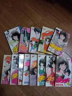 匿名迅速配送 タッチ マンガ 全26巻セット 初版多め あだち充 小学館 漫画 匿名迅速発送 タッチ マンガ 全26巻セット 初版多め あだち充