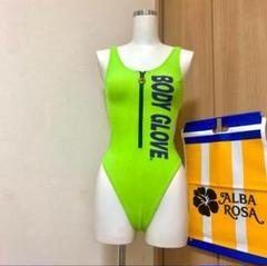 ALBAROSA♡スイムウェア 2025年最新】水着アルバローザの人気アイテム - メルカリ
