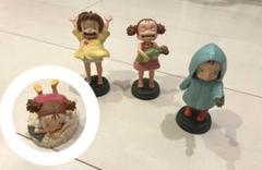 2025年最新】ジブリ フィギュアの人気アイテム - メルカリ