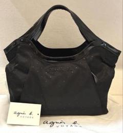 agnes b.（トートバッグ）のフリマアイテム一覧