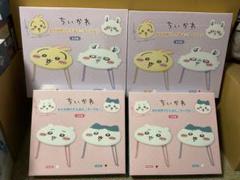 ちいかわ　折りたたみミニテーブル