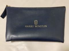 2025年最新】Harry Winston ポーチの人気アイテム - メルカリ