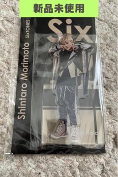 2025年最新】アクスタfest sixtonesの人気アイテム - メルカリ