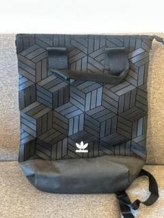 Adidas original Backpack