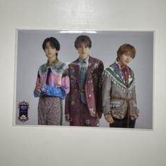 八神遼介 生誕 生写真 セミコンプ 2025年最新】八神遼介 生写真の人気アイテム - メルカリ