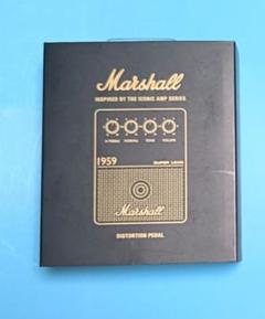 2025年最新】マーシャル 1959の人気アイテム - メルカリ