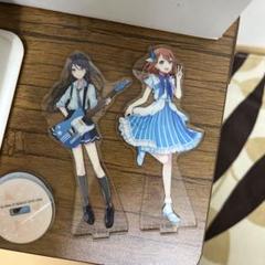 2025年最新】花里みのりローソンの人気アイテム - メルカリ