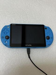 2025年最新】psvita 2000 ジャンクの人気アイテム - メルカリ