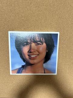 【中古CD】郁恵自身-25th Anniversary Edition-／榊原郁恵 Amazon.co.jp: 郁恵自身-25th Anniversary Edition-: ミュージック