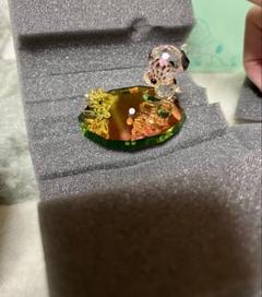 [furu_rin] Crystal world スヌーピー　ゴルフ furu_rin様専用] Crystal world スヌーピー ゴルフ - メルカリ