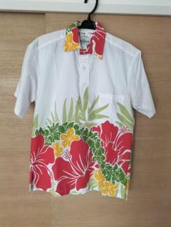 【美品 ハワイ製 フラダンス衣装】イエロー T&L MUUMUU FACTORY 楽天市場】【即納】フラダンス衣装 キッズ 無地チューブトップ