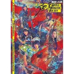2025年最新】band-maid グッズの人気アイテム - メルカリ