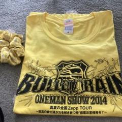 2025年最新】超特急Tシャツの人気アイテム - メルカリ