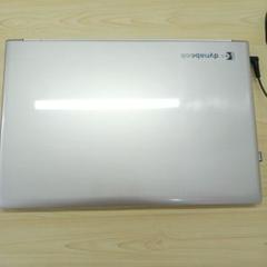 PTX5GGP-REA dynabook TX/5GG パソコン