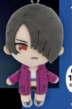 MILGRAM ミルグラム オンラインくじ ぬいぐるみ マスコット コトコ 2025年最新】MILGRAM コトコの人気アイテム - メルカリ