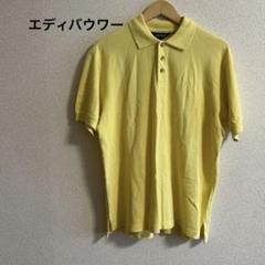 00s Eddie Bauer ポロシャツ　GAP ラルフローレン