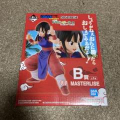 ドラゴンボール　一番くじ　チチ　Ｂ賞　未開封 Amazon.co.jp: 一番くじ ドラゴンボール EX 激闘!!天下一武道会