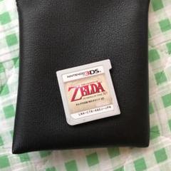 しし様専用 ゼルダの伝説 時のオカリナ3D