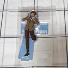 2025年最新】芥川慈郎 テニプリの人気アイテム - メルカリ