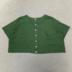希少♡ミーイッセイミヤケ/半袖変形ボックスプリーツカットソー/モノトーン/総柄 2025年最新】イッセイミヤケ レディース 半袖(Tシャツ) Tシャツ