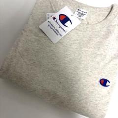 チャンピオン　キッズ　Tシャツ　150