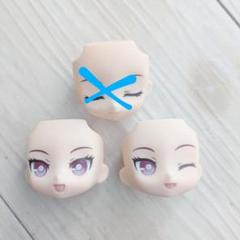 2025年最新】シュタインズ・ゲート ねんどろいど フェイリス