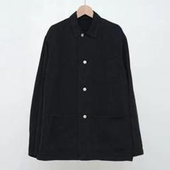 2025年最新】maatee&sons ドゥルンの人気アイテム - メルカリ