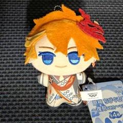 2025年最新】原神 ちびぐるみ フィッシュルの人気アイテム