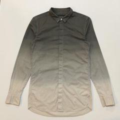 ダイエットブッチャースリムスキン モッズ グラデーション DIET BUTCHER SLIM SKIN “massive” Revival Release! | SHOES MASTER