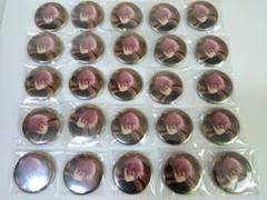 マリマリ 虎於 カプ缶 54個 2025年最新】御堂虎於 缶バッジの人気アイテム - メルカリ