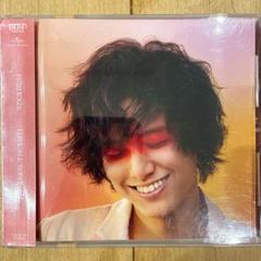 2025年最新】藤井風シールの人気アイテム - メルカリ
