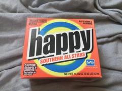 サザンオールスターズ/happyハッピー（未開封） 新品未開封品 サザンオールスターズ HAPPY! Limited Edition