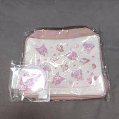 王馬小吉サンリオ缶バ＆缶バカバー10点セット 2025年最新】王馬小吉 サンリオの人気アイテム - メルカリ