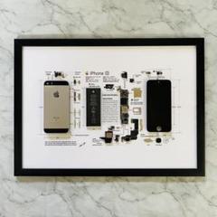 2024年最新】iPhone 標本アートの人気アイテム - メルカリ 2024年最新】iPhone 標本アートの人気アイテム - メルカリ