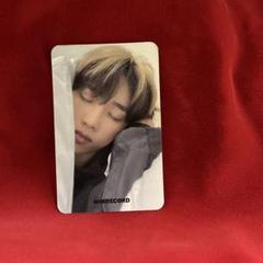 Theboyz ドボイズ ソヌ キュー ミニレコード ミニレコ ラキドロ Theboyz ドボイズ ソヌ キュー ミニレコード ミニレコ ラキドロ