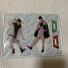 2025年最新】スカイピース アクスタの人気アイテム - メルカリ