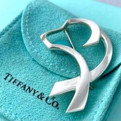 2025年最新】TIFFANY レディース ブローチ・コサージュの人気