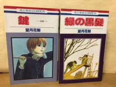 望月花梨の中古 未使用品を探そう メルカリ 望月花梨の中古 未使用品を探そう メルカリ
