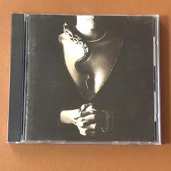 2025年最新】whitesnake slide it inの人気アイテム - メルカリ