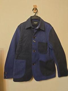 楽天市場】SUGAR CANE シュガーケーン 11oz. デニム ジャケット