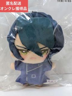 遊☆戯☆王 ARC-V みにコレ！ぬいぐるみマスコットの入手方法