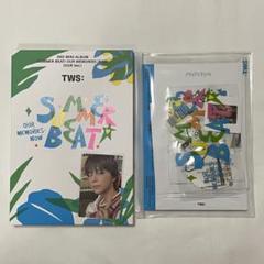 2025年最新】SUMMER beat シニュの人気アイテム - メルカリ