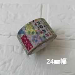 mt ファクトリーツアー サポートショップ15本&雪割草2本セット mt ファクトリーツアー サポートショップ15本&雪割草2本セット