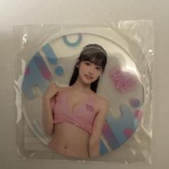 宮下玲奈　FANZAオンラインくじD賞セット