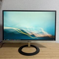 2022年最新】asus vz229の人気アイテム - メルカリ 2022年最新】asus vz229の人気アイテム - メルカリ