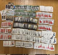 東京リベンジャーズ 花垣武道 パシャこれ他
