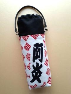 ⭐︎未使用レア物⭐︎ 大相撲　浴衣　反物　寺尾関 ⭐︎未使用レア物⭐︎ 大相撲浴衣反物寺尾関