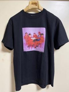 鋤田正義 YMO Tシャツ イエローマジックオーケストラ - メルカリ